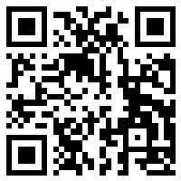QR Code for dash:XsQPyZQyvdFvMvNXJYLLDDwNGbppnaoXis