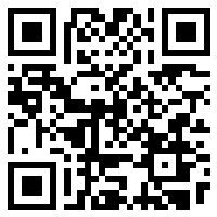 QR Code for dash:XsQQdRccLX2u7mrDYXfp1cYTdrNEFZaCHM