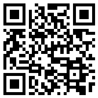 QR Code for dash:XsQQqcap1XekgesrKm2shNS7iFCABGCTJr