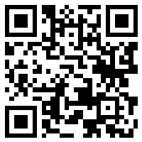 QR Code for dash:XsQQtG4N6ML1Pq5Z7nyQASnVC2EEZDxhKe