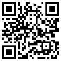 QR Code for dash:XsQRgVGDbEUEfKbDASs9tmzujBAu8582G8