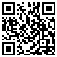 QR Code for dash:XsQRui7ov3CnfHLLc8YGkzoiuKUjB3nF63