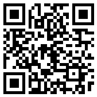 QR Code for dash:XsQSLnDSD3SuV2FjXibi2vMnVJwTYfgxmu