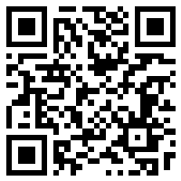 QR Code for dash:XsQSmWKXMR6Djctns2gksxtijkfjmCLX1D