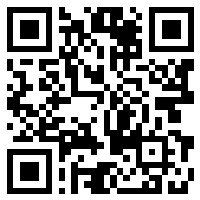 QR Code for dash:XsQSwWGHXvCGS9UKx97AzZiEN5fnDeQSp3