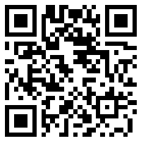 QR Code for dash:XsQTXKCAY4PEBT4cfxpiGrpKXFsLUnjJZ7