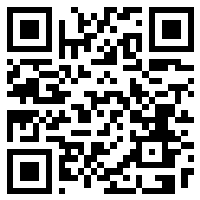 QR Code for dash:XsQTeVnsLcVhjyzsdcBEZwt96JhzN48CHa