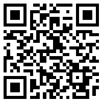 QR Code for dash:XsQVRNx3oZ2ASbBNbmD9ny7CfV72U3Lq56
