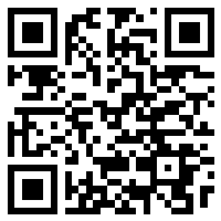 QR Code for dash:XsQVRccfxbMW3w9RXY2H8CakvcCazyiPTE