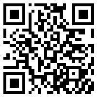 QR Code for dash:XsQW7ni3tw5t2dEcaSeXgCgdjRFsAMYpL2