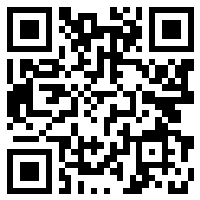 QR Code for dash:XsQW9wFDugPpDzsT8AtpyADckCr7ifUfjr