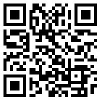 QR Code for dash:XsQWFmnZSwfSmChLT819YbHNdgsXpCva3o