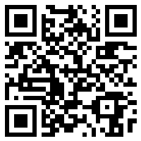 QR Code for dash:XsQWV3gnKCSRq6MG37ZgBcSyjBAYtyXwfN