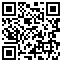 QR Code for dash:XsQWhDcP8dfWgZGQSx1TjUEPfsp1uc5fQJ