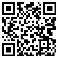 QR Code for dash:XsQXy2XStJh8ECk7Z33WUT3PyZaTVBF4K8