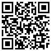 QR Code for dash:XsQYwLybKtLzXZqGrHAFoiTfhnoWi11e2V