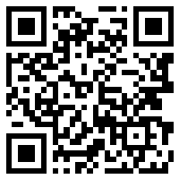 QR Code for dash:XsQZJcsQkMMgeDGouKFUoWgGA2nvBwNeHf