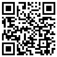 QR Code for dash:XsQaGFrncAB3AWiF1DMvNg7dP7tn1bntAs
