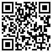 QR Code for dash:XsQaHMbRBn8CpK3PxEpQCFcAggUa6nVYBZ