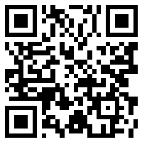 QR Code for dash:XsQaauXFuv3FpXSLhDh7zYWfdrh1TbLTA3
