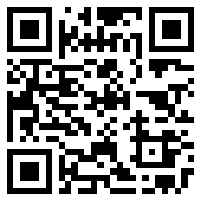 QR Code for dash:XsQabekumDFDMpCManYWbQUk8oFmFSmTV4