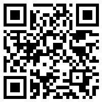 QR Code for dash:XsQbXuikkLRyA8TM2H1bxeDLvi2LRHvx4x