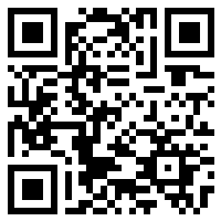 QR Code for dash:XsQcNn9Tu85qqgFuEbFEegdnbR4hc2tnHL
