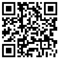 QR Code for dash:XsQcYYxaRNpRBdKZYGwARTv9itGZa3PVwy