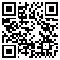 QR Code for dash:XsQcwavRkHCnRZS6CFqxUU4RdMBjf5hbQB