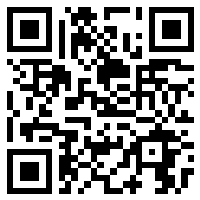 QR Code for dash:XsQdW86nogUv2MuFAMAk33x4pjB4aPrB35