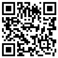 QR Code for dash:XsQe1ZepfaEBVpj7sQ62T29d8e5Awbx8f5