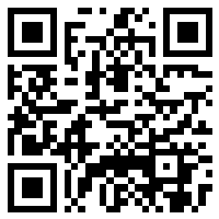 QR Code for dash:XsQeNKj2cy4owNXYd9ndDnkfDMF2MPMhJL