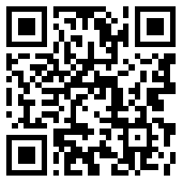 QR Code for dash:XsQecruVgFrHbZEM2QgH4yXpiPtDvPRZ2z