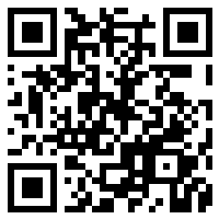 QR Code for dash:XsQf6SUTjb8FgAXHgucdaW9kfvSPrTxqbh
