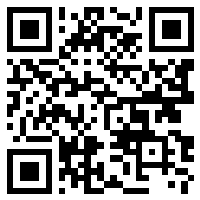 QR Code for dash:XsQf6c8wus5LbKQnPP2SMCGD99tmeCTxMe