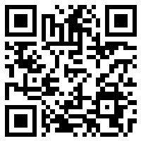 QR Code for dash:XsQfTkKbV2VmTPSvR93DVu4hc3wi3wEque