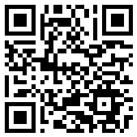 QR Code for dash:XsQfWfBHs2ouf4neQXWrRa1kvsVLKdxpy2