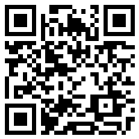 QR Code for dash:XsQfgr7amq6vxV4G3wZBeuts192JeyR9V4