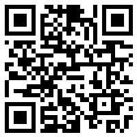 QR Code for dash:XsQgcwAXaCE7itk5mW8XMwmeUd83Ab5WV7
