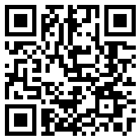 QR Code for dash:XsQh7MuCvxmeG94WEh5CL1t3dXE7AJBuuM