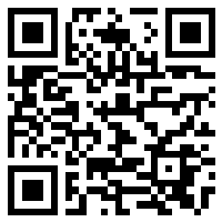 QR Code for dash:XsQhRKJFex29FXtv2mVHBWNLPCaCSvR1yZ