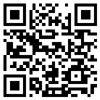 QR Code for dash:XsQhmgAM3ffyp7Twp5vEifDB11P9rChy4f