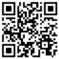 QR Code for dash:XsQiTob1vkEUV4DDtHd6v7aU9XJdwZXF56