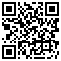 QR Code for dash:XsQj8Qf6pb5AcALUXcbfjusoRWMNtVDGtj