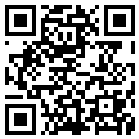 QR Code for dash:XsQjMC3VsyPjHAXHQ7n8SFbAXRcCKsyGGF