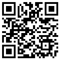 QR Code for dash:XsQkGKckffHmKbYx8jbwFQRrTzsdzMH7Ex