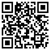 QR Code for dash:XsQkKA7k4SjZeiBSqdHop1PSckEFt5trLi