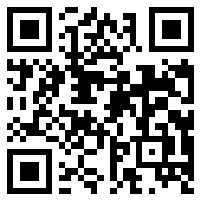 QR Code for dash:XsQkMiXfNLdDZyKrfWzksnPXBfaDutZXik