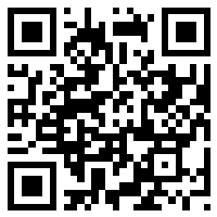 QR Code for dash:XsQmHULtpAB4xcjVMtxzDZk82ZDQj5xY7F