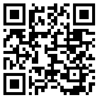 QR Code for dash:XsQmLREnjyzpjSwVRp5mLSXXK1ASwigdPZ